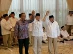prabowo-subianto-anies-baswedan-dan-sudirman-said_20171214_230620.jpg