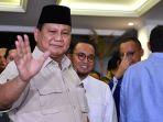 prabowo-subianto-setelah-menyampaikan-pernyataan-sikap.jpg