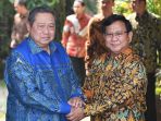 prabowo-subianto-susilo-bambang-yudhoyono_20180730_191207.jpg