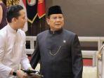 prabowo-subianto_099.jpg