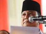 prabowo-subianto_20170727_162316.jpg