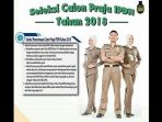 praja-ipdn-tahun-2018_20180427_082409.jpg