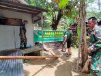 prajurit-tni-perbaiki-rumah-tidak-layak-huni-di-desa-ida-manggala-kabupaten-hss.jpg