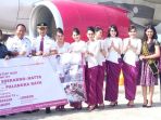 pramugari-batik-air_20180329_131553.jpg