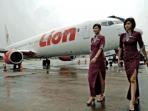 pramugari-lion-air_20161004_164709.jpg