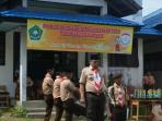 pramuka-kabupaten-balangan.jpg