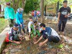 pramuka-mahasiswa-hingga-pelajar-dilibatkan-untuk-turut-menanam-bibit-pohon-ulin.jpg