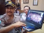 pramuka_20181016_082532.jpg