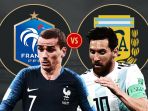 prancis-vs-argentina-di-babak-16-besar-piala-dunia-2018_20180630_155740.jpg