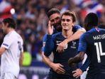 banjarmasin/prancis-vs-jerman-antoine-griezmann-blaise-matuidi-olivier-giroud.jpg