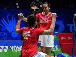 praveen-jordanmelati-daeva-oktavianti-meraih-gelar-juara-nomor-ganda.jpg