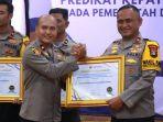 predikat-kepatuhan-penyelenggara-layanan-publik-diraih-Polres-HSU.jpg