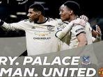 prediksi-crystal-palace-vs-man-united-via-live-streaming-mola-tv-liga-inggris.jpg