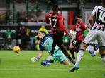 prediksi-susunan-pemain-dan-live-streaming-ac-milan-vs-udinese.jpg