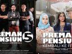 preman-lanjutan-baru-1.jpg