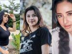 preman-pensiun-5-wanita-seksi.jpg