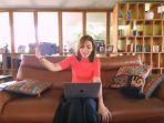 presenter-najwa-shihab-youtube-najwa-shihab-selasa-1732020.jpg