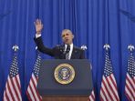 presiden-amerika-serikat-barack-obama_20161213_184746.jpg
