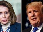 presiden-amerika-serikat-donald-trump-kanan-dan-ketua-dpr-as-nancy-pelosi.jpg
