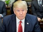 presiden-amerika-serikat-donald-trump_20170211_172045.jpg