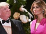 presiden-as-donald-trump-dan-ibu-negara-melania-trump_20170223_092743.jpg