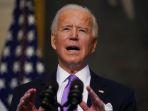 presiden-as-joe-biden-menyampaikan-tentang-covid-19-di-ruang-makan-negara-gedung-putih.jpg