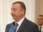 presiden-azerbaijan-ilham-aliyev_20170221_200223.jpg