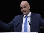 presiden-baru-fifa-gianni-infantino_20160307_075204.jpg