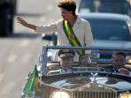 presiden-brasil-dilma-rousseff.jpg