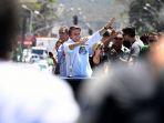 presiden-brasil-jair-bolsonaro-saat-kampanye-di-distrik-ceilandia-di-brasilia.jpg