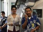 presiden-direktur-lion-air-group-edward-sirait-saat-meresmikan-pesawat-airbus-330-300.jpg