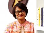 presiden-direktur-xl-dian-siswarini-cantik_20151028_171739.jpg
