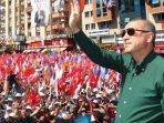 presiden-erdogan_20180626_012949.jpg
