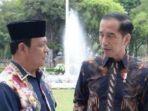 presiden-joko-widodo-berbincang-dengan-gubernur-kalimantan-selatan-h-sahbirin-noor.jpg