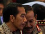 presiden-joko-widodo-berbincang-dengan-plt-kapolri-komjen-pol-badrodin-haiti-kanan_20150422_223837.jpg