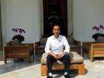 presiden-joko-widodo-berfoto-usai-melakukan-sesi-wawancara-bersama-tribunnewscom.jpg