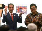 presiden-joko-widodo-bersama-menperin-airlangga-hartarto_20180409_223701.jpg