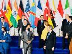 presiden-joko-widodo-bersama-para-pemimpin-negara-negara-g20-di-roma-italia.jpg