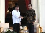presiden-joko-widodo-bersama-presiden-filipina-rodrigo-duter_20160910_232519.jpg