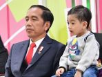 presiden-joko-widodo-dan-cucunya-jan-ethes_20181007_142544.jpg