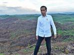 presiden-joko-widodo-didampingi-menteri-pupr-basuki-hadimuljono1.jpg