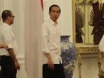 presiden-joko-widodo-didampingi-wakil-presiden-jusuf-kalla_20151005_233022.jpg