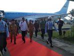 presiden-joko-widodo-disambut-gubernur-kalteng-h-sugianto-sabran.jpg