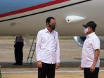 presiden-joko-widodo-disambut-plt-gubernur-kalteng-habib-ismail-bin-yahya-8102020.jpg