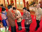 presiden-joko-widodo-idul-fitri-1436_20150723_180631.jpg