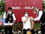 presiden-joko-widodo-jokowi-akan-disuntik-vaksin-covid-19-pertama-kali.jpg
