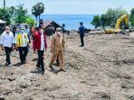 presiden-joko-widodo-jokowi-bertolak-menuju-provinsi-nusa-tenggara-timur-ntt.jpg