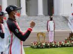 presiden-joko-widodo-jokowi-indonesia-olimpiade-tokyo-2020.jpg