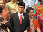 presiden-joko-widodo-jokowi_20151005_225407.jpg