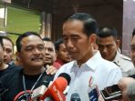 presiden-joko-widodo-jokowi_20180708_012202.jpg